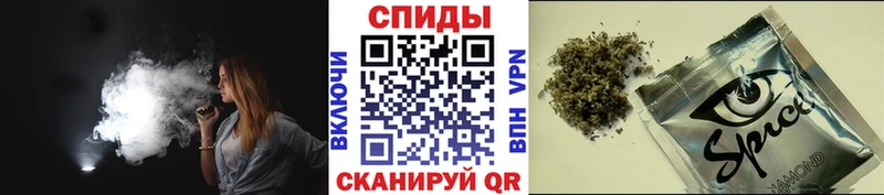 Бутират вода  МЕГА зеркало  Нерчинск 