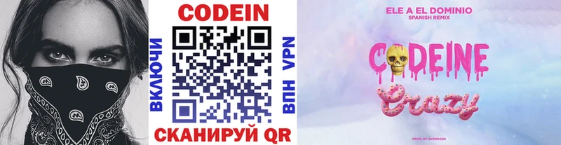 купить наркоту  darknet телеграм  ОМГ ОМГ ТОР  Кодеин напиток Lean (лин)  Нерчинск 