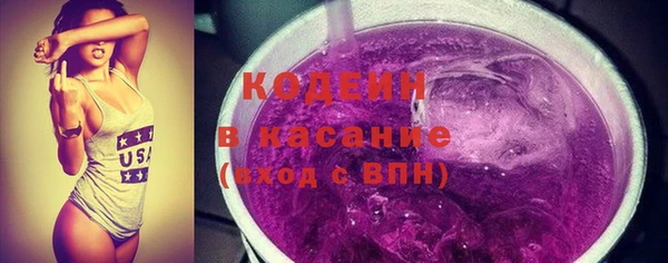 экстази Пересвет