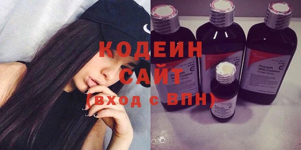 хмурый Пестово