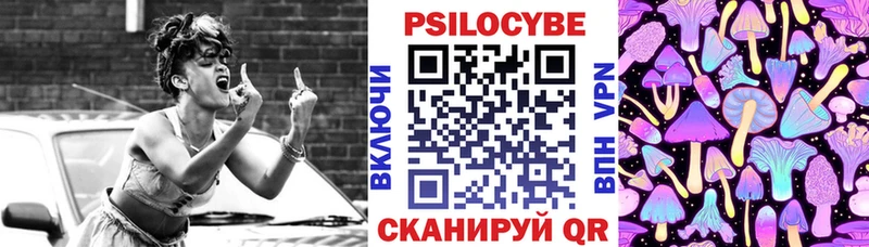 цены   Нерчинск  мега как зайти  Галлюциногенные грибы GOLDEN TEACHER 